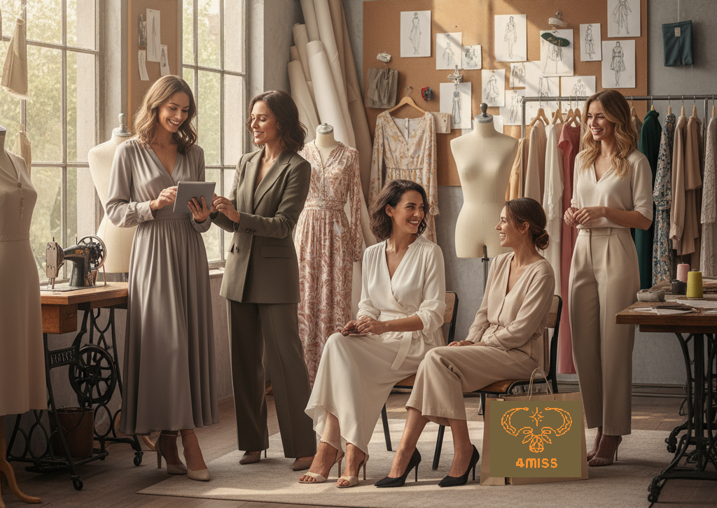 محصولات پرفروش