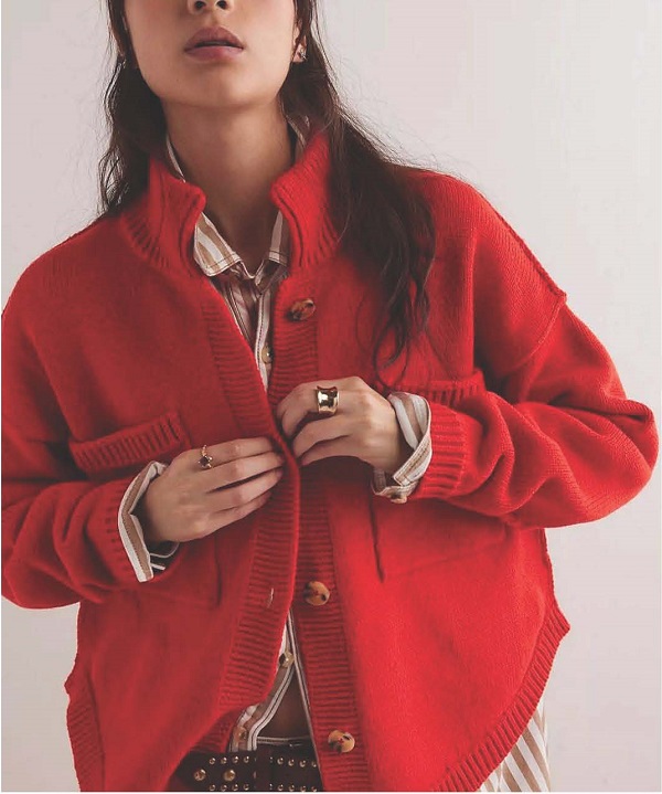 محصولات پرفروش