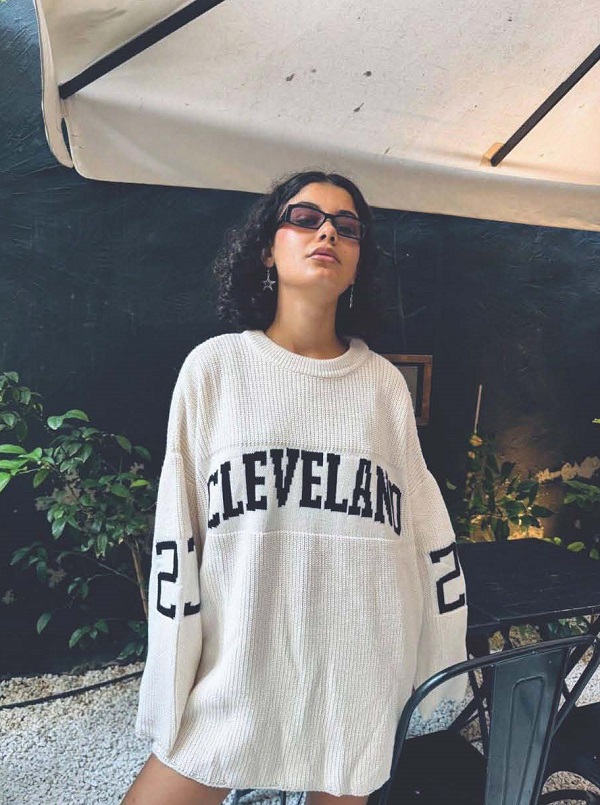 محصولات پرفروش