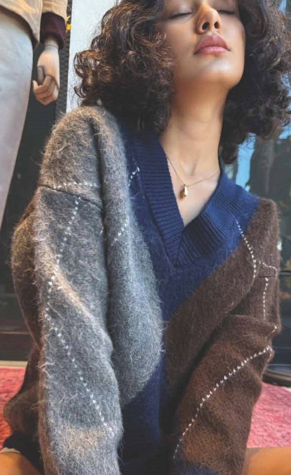 محصولات پرفروش